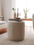Atelier Del Sofa Teddy - Cream